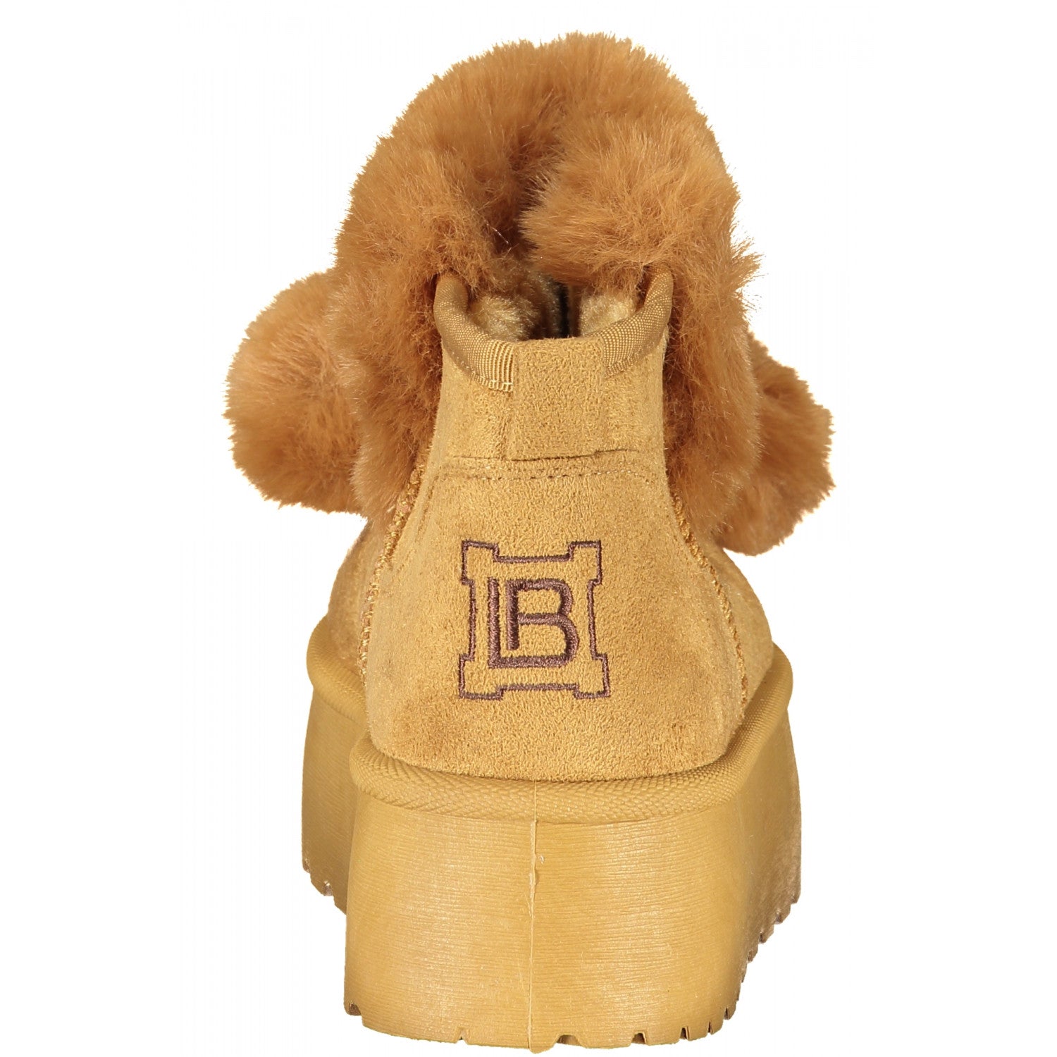 Laura biagiotti Stivaletti - Donna - Marrone