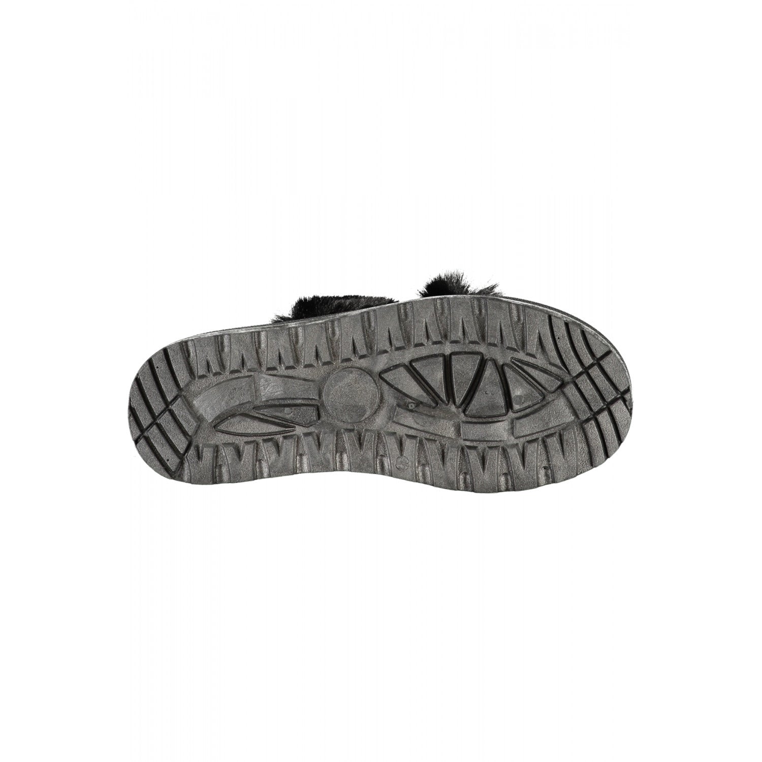 Laura biagiotti Stivaletti - Donna - Nero